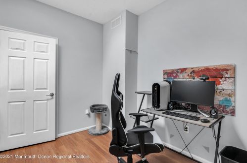 46 Dover Ct, Tinton Falls NJ  07712-7765 exterior