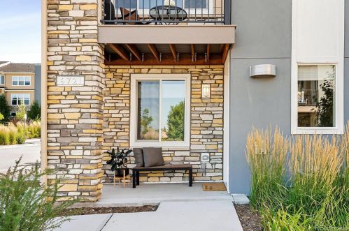 6721 Tempe Ct, Aurora CO  80016-2778 exterior