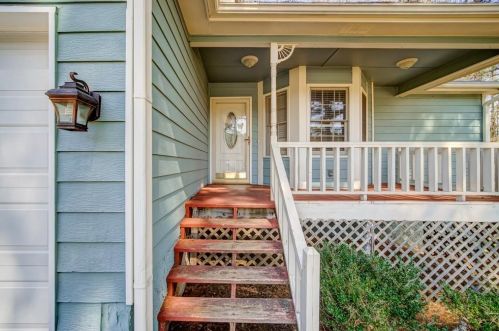 69 Stone Edge Dr, Hiram, GA 30141-3631