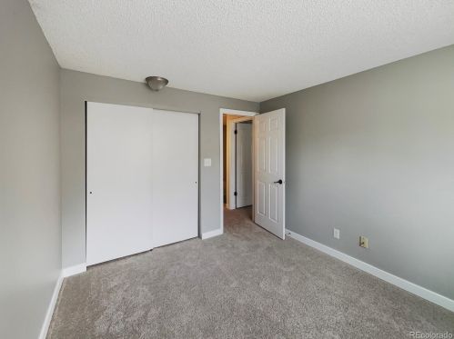 2863 Lansing Way, Aurora CO  80014-3006 exterior