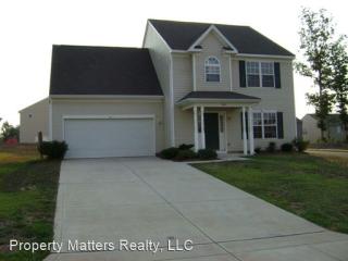 948 Crowders Woods Dr, Gastonia NC  28052-5717 exterior