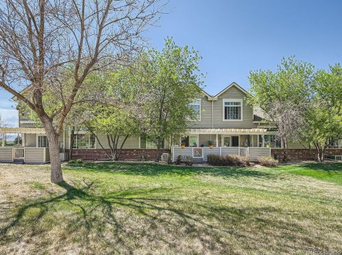 13550 Washington St, Denver CO  80241-1012 exterior