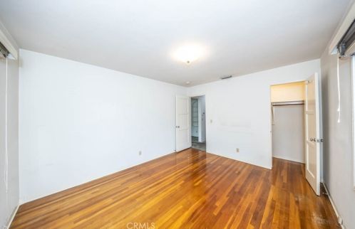 239 Evelyn Dr, Anaheim CA  92805-3419 exterior