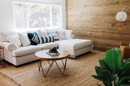 276 Fraxinella St, Encinitas CA  92024-3355 exterior