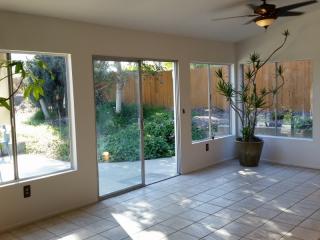 1745 Sorrel Ct, Carlsbad, CA 92011-5146