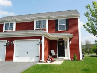 5 Beech Ct, Ephrata, PA 17522-8978