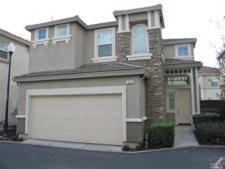 555 Sangiovese Ct, Fairfield, CA 94534-4143