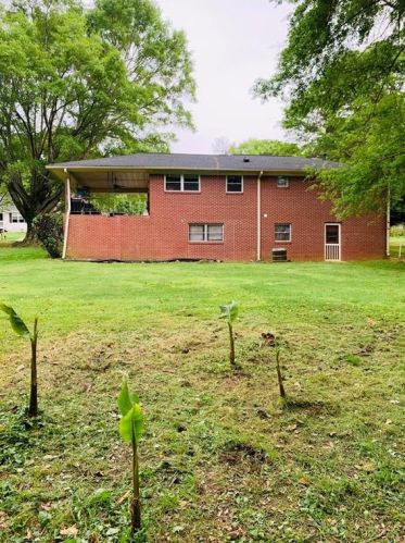 3119 Buice Cir, Gainesville, GA 30504-5805