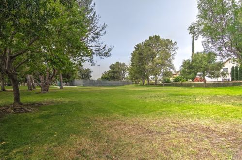 3791 Carmel Ave, Irvine CA  92606-1717 exterior
