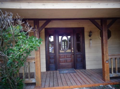 1210 Barton Creek Dr, Mount Sharp, TX 78620-3774