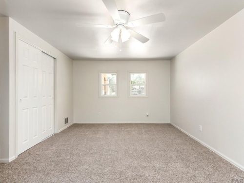 807 Euclid Ave, Pueblo CO  81004-1709 exterior