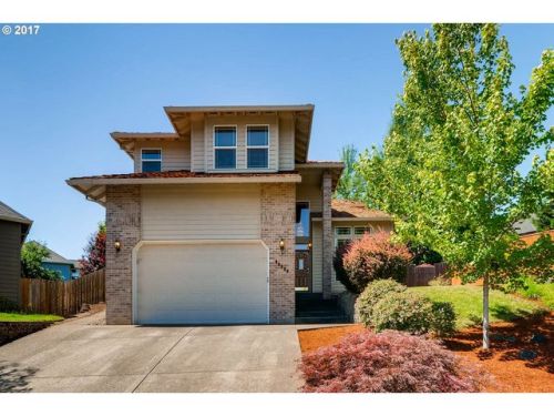 13119 Roshak Rd, Portland, OR 97223-0601