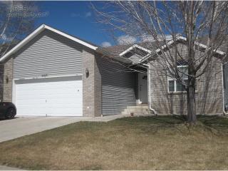 5271 9th Street Dr, Greeley, CO 80634-4463