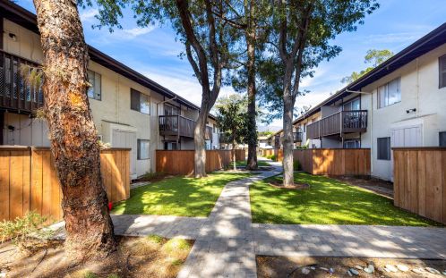 1502 San Pascual St, Santa Barbara, CA 93101-4152