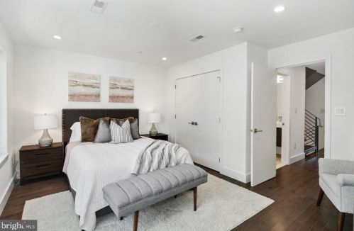 1344 19 St, Philadelphia PA  19146-4665 exterior