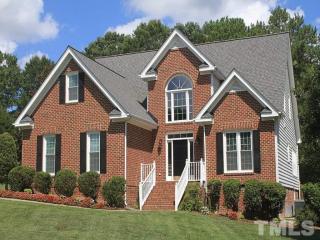 6601 Battleford Dr, Raleigh, NC 27613-3559