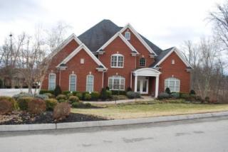 1081 St Ives Ct, Morristown, TN 37814-2598
