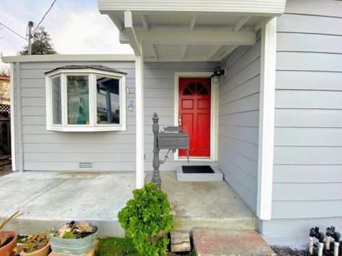 866 Cedar Ave, Sunnyvale, CA 94086-5128