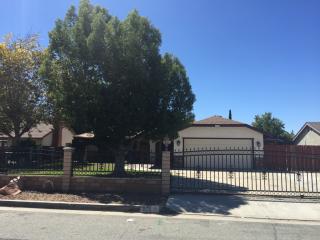 239 Meridian St, Hemet, CA 92544-5050