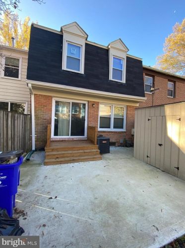 5432 High Tide Ct, Columbia, MD 21044-1916