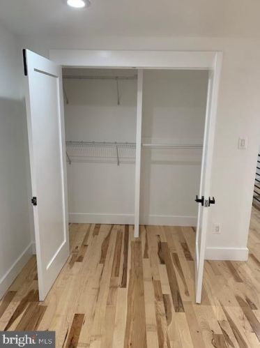 2024 4 St, Philadelphia PA 19122-1508 exterior