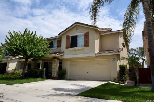232 Freedom Ave, Upland, CA 91786-8154