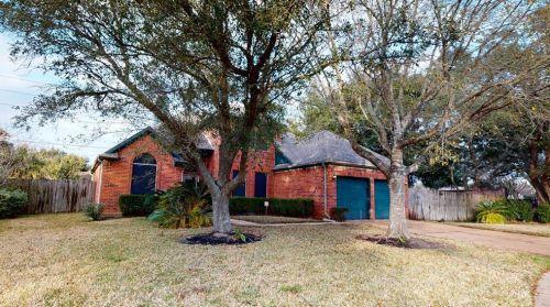 1802 Tangleberry Ct, Fresno, TX 77545-7519