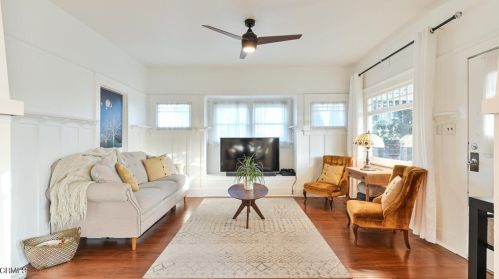 226 Virginia Ave, Irwindale CA 91702 exterior