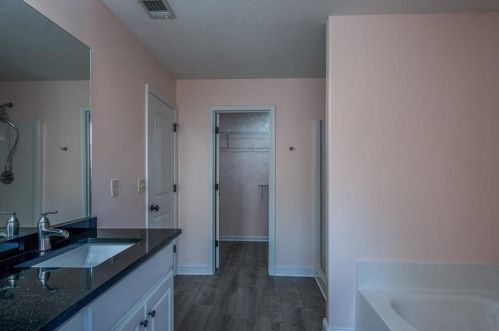 44 Haddington Ct, Jefferson GA  30549-8607 exterior