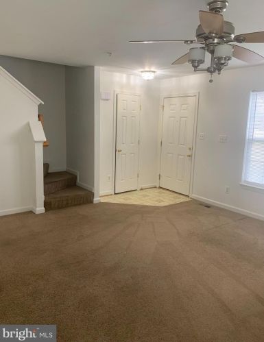 4743 Coralberry Ct, Aberdeen MD  21001-2654 exterior