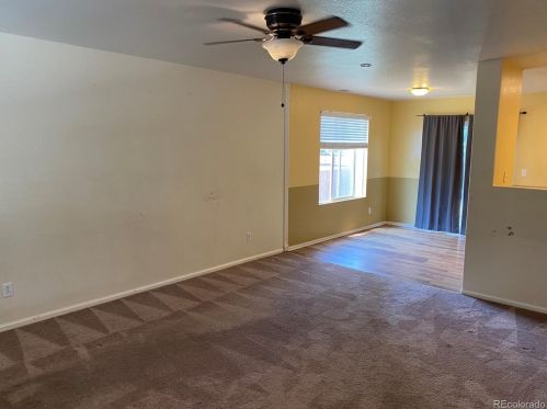 1247 Bluejay Ave, Denver, CO 80601-4300