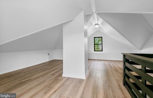 1671 Lawrence Rd, Trenton NJ 08648 exterior