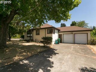 3510 115th Ave, Portland, OR 97266-1737