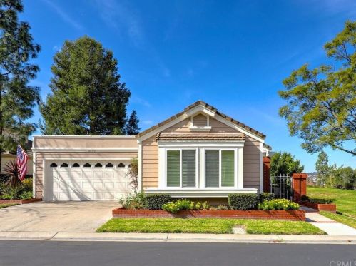 28342 Alava, San Juan Capistrano, CA 92692-1634