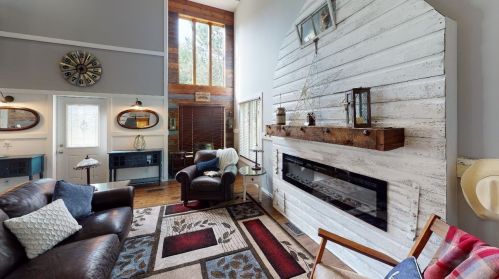 1384 210th Ave, Ogilvie, MN 56358-3902