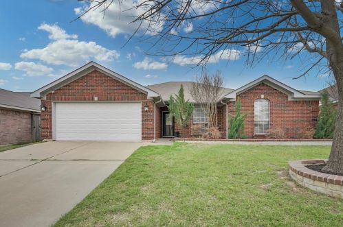 4159 Sarasota Springs Ct, Fort Worth, TX 76123-1465