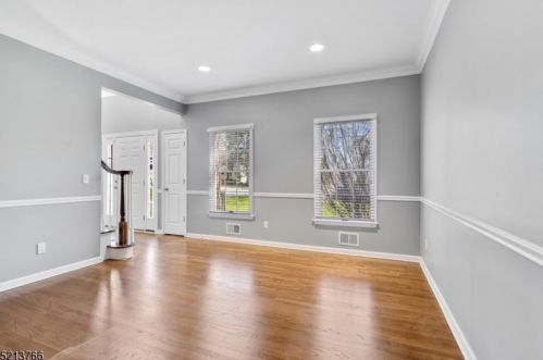 25 Marjaleen Dr, Dover NJ  07869-3411 exterior