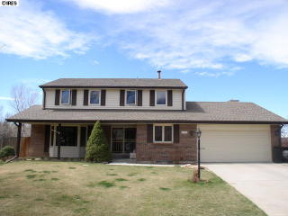 10301 Xavier Ct, Westminster, CO 80031-2339