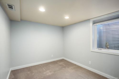 4301 Grant St, Englewood CO 80113-5804 exterior