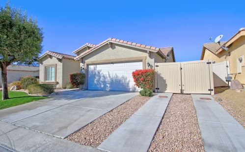 8977 Silver Star Ave, Desert Hot Springs, CA 92240-7722