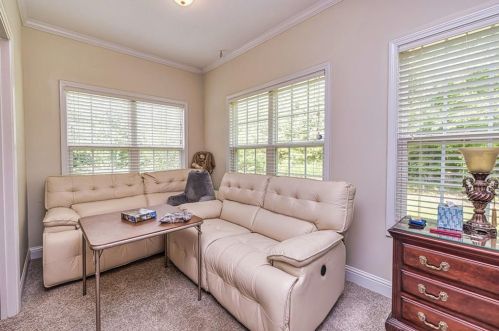 169 Magnolia Farms Dr, Milner GA  30257-3638 exterior