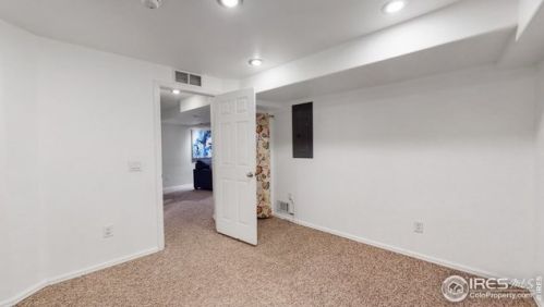 2975 Spring Harvest Ln, Fort Collins CO  80528-3074 exterior