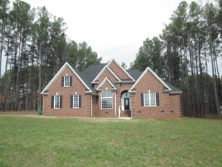 751 Caswell Pines Clubhouse Dr, Blanche, NC 27212-8192