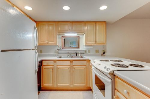2218 3rd St, Saint Paul MN  55119-4028 exterior