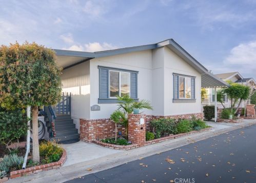 37 Estrella, Tustin, CA 92780-7480