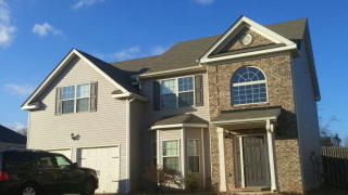 3213 Lexington Way, Augusta, GA 30909-9230