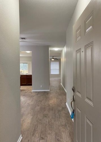 16512 Denise Dr, Austin, TX 78717-3049