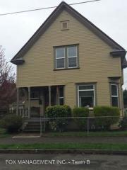 4233 9th Ave, Portland OR  97211-3488 exterior