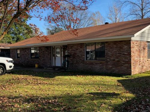 1416 Mississippi St, Tallulah, LA 71282-5326