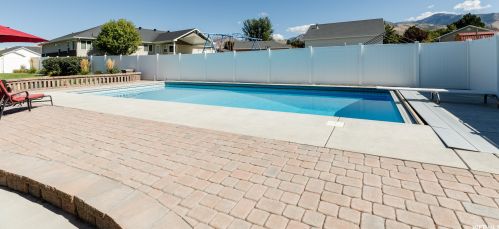 130 490, Smithfield UT 84335-1232 exterior